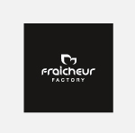 Fraîcheur Factory