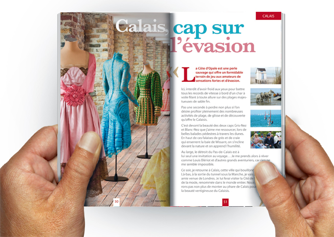 GUIDE TOURISME 012 CALAIS 72