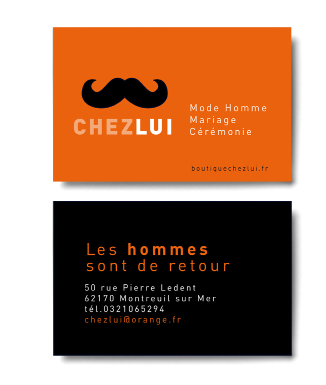 cartes chez lui book 72DPI