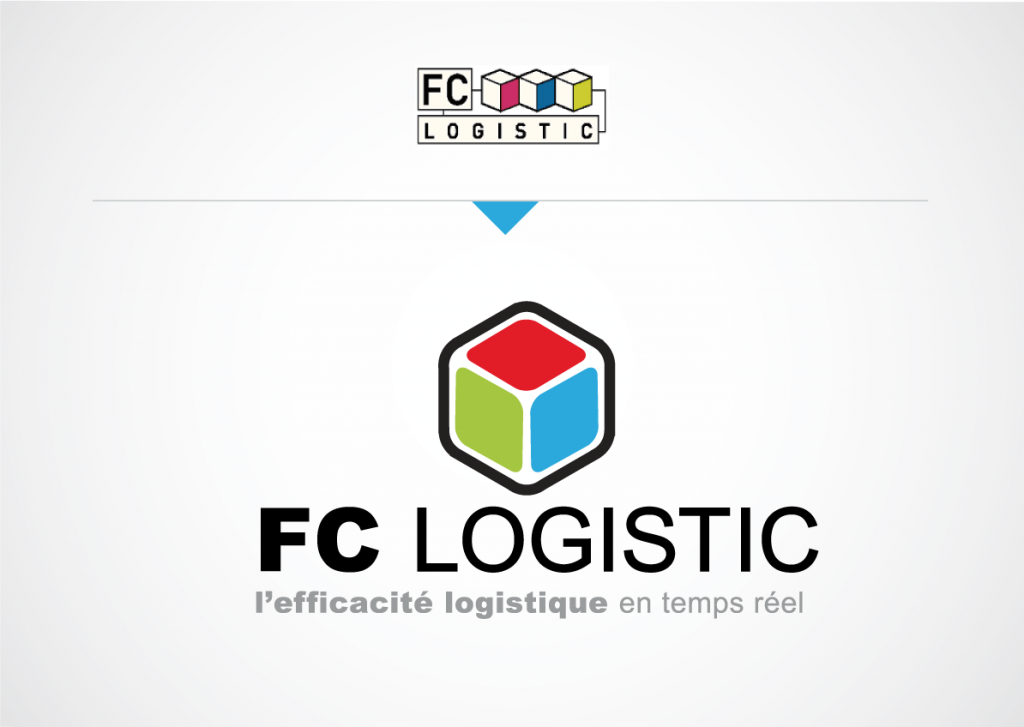 fc logistic blog