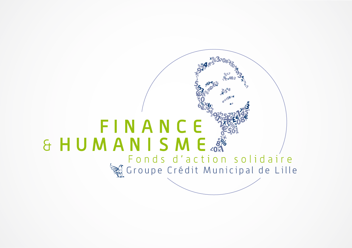 logo Fondation 