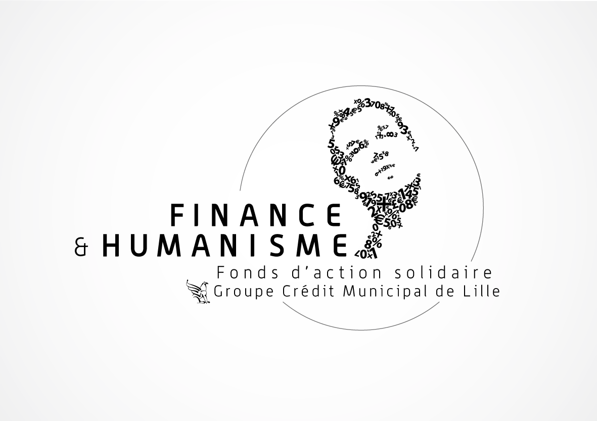 logo Fondation Finnb