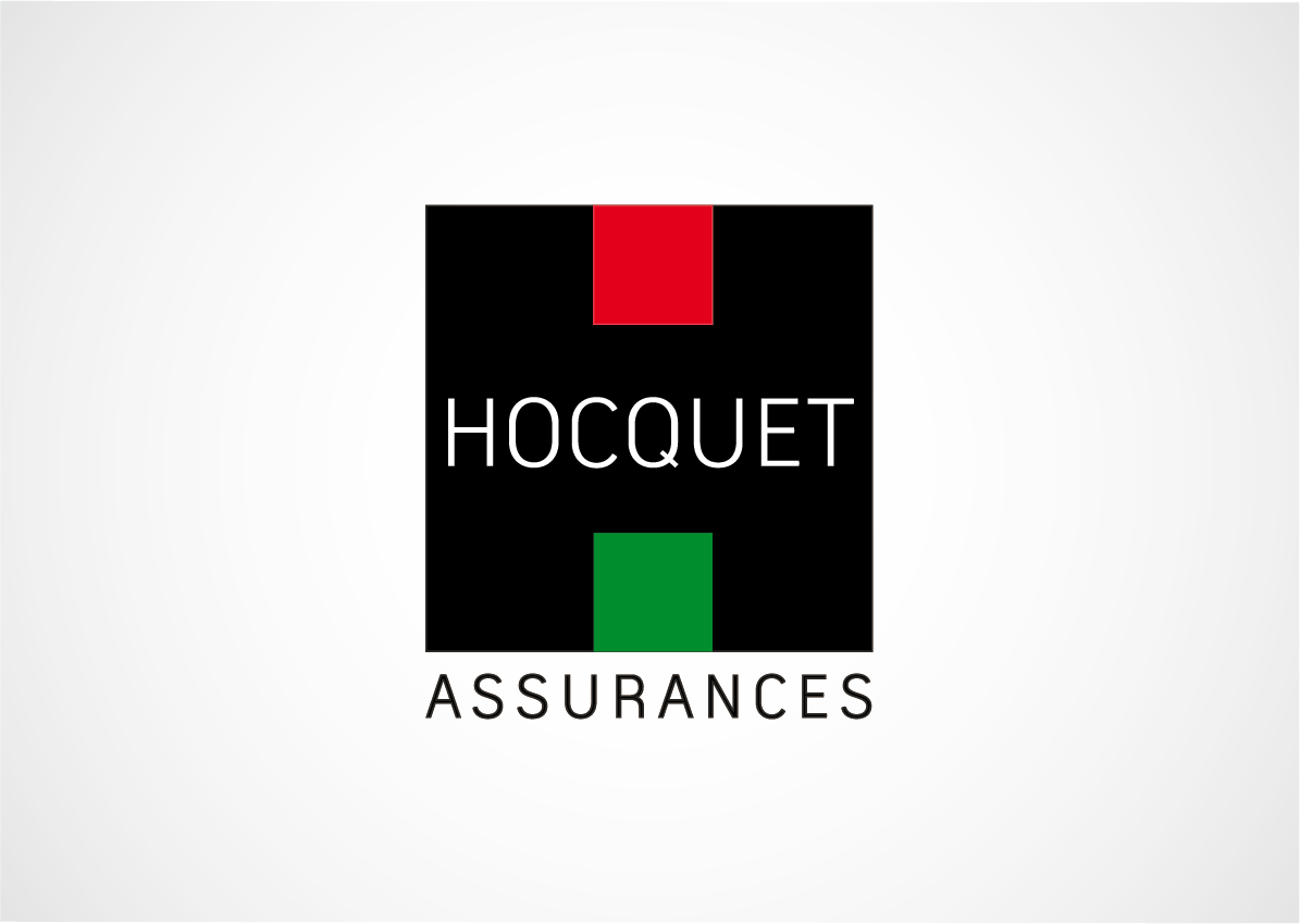 logo Hocquet assurances