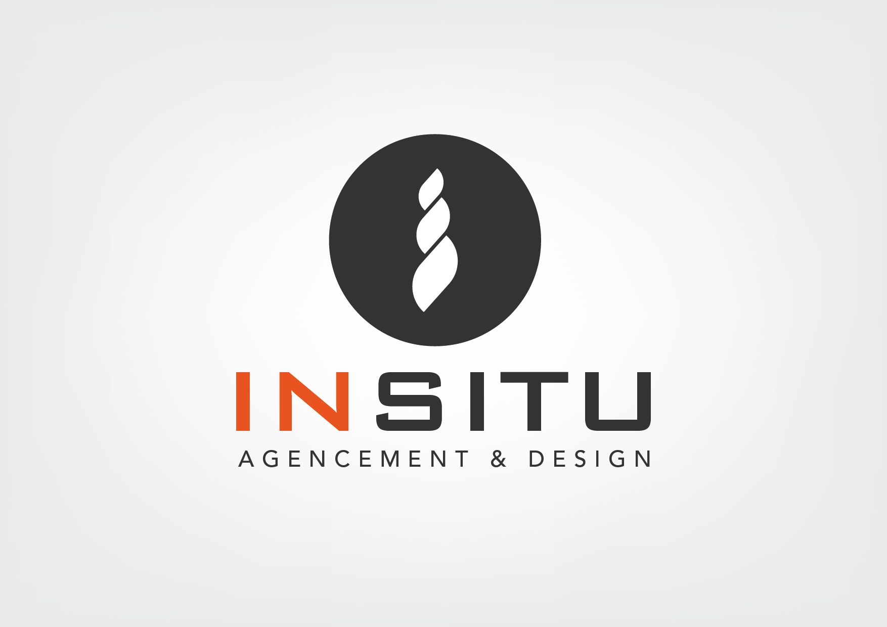 logo agencement & design