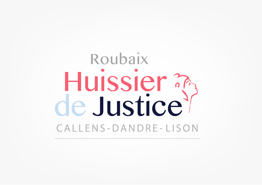 logo huissiers de justice72BLOG