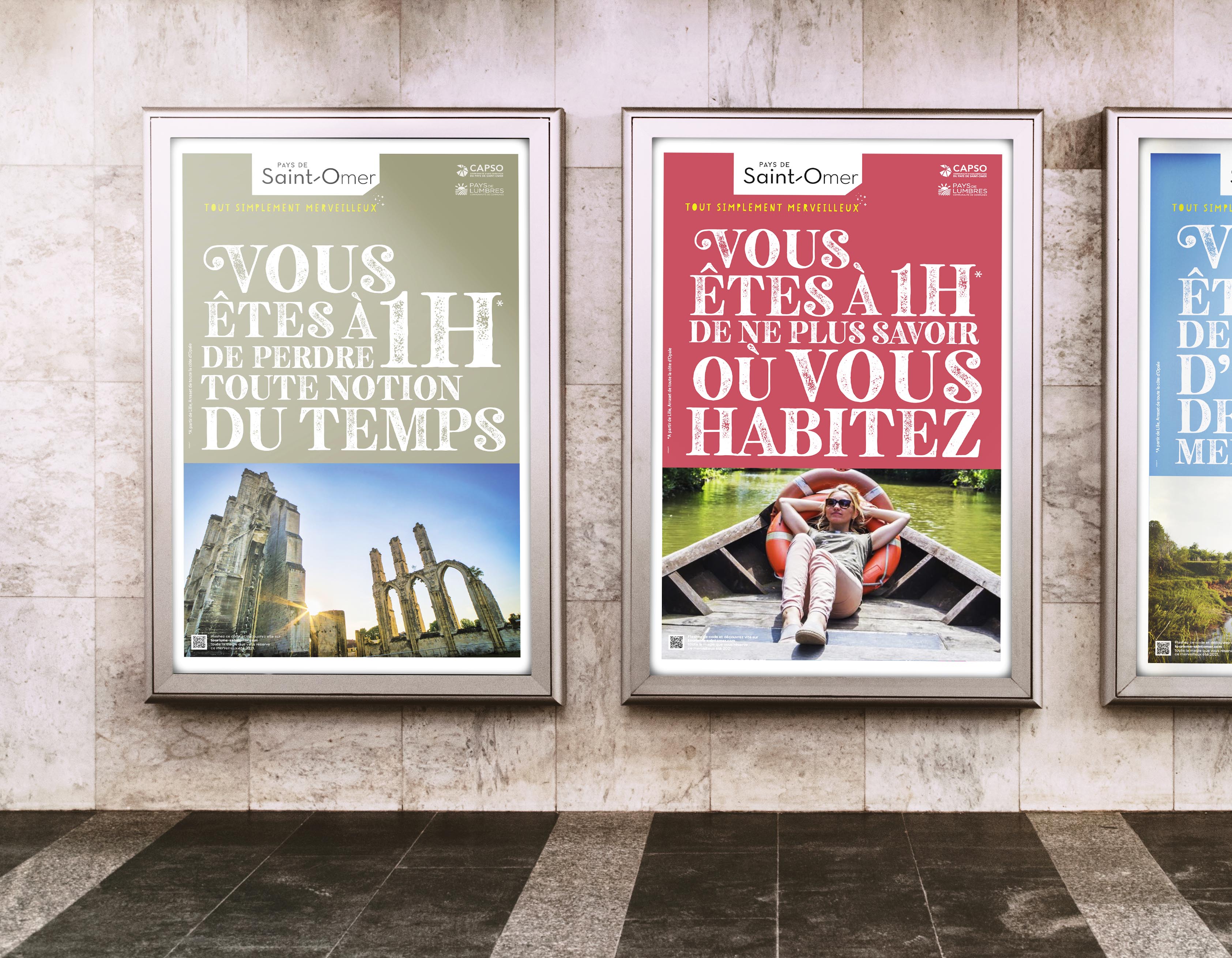 3 affiches stO métro recadré bd