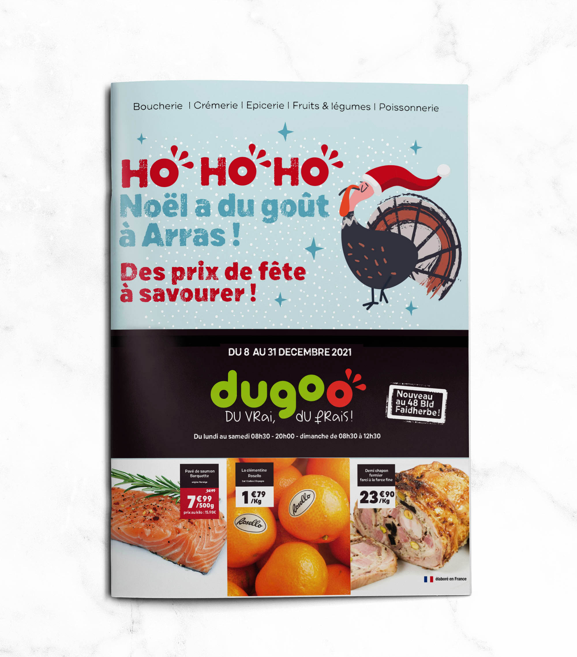 tract couv noel dugoojpg