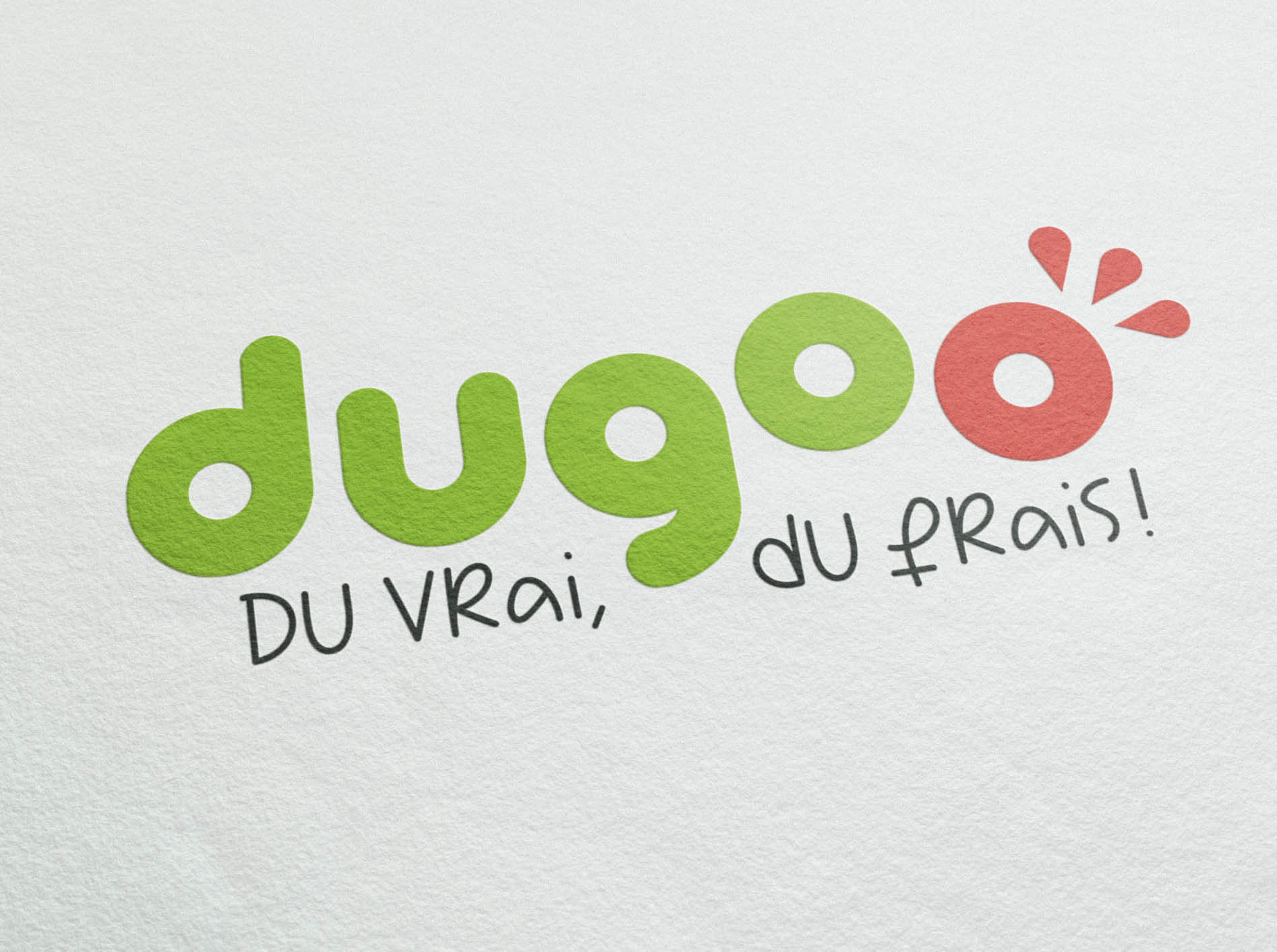 logo dugoo copie 2