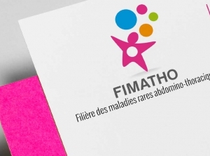 FIMATHO