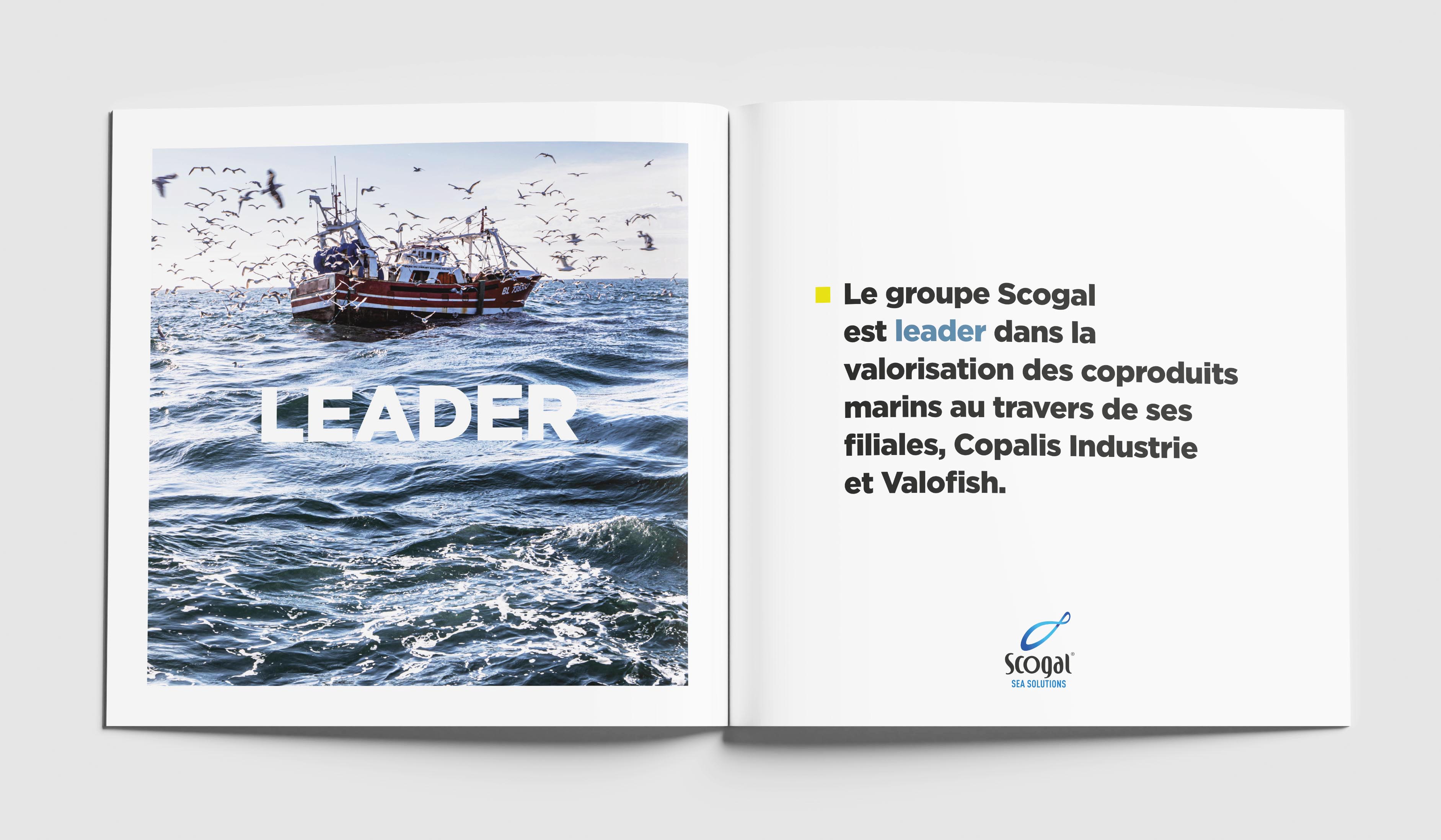 leader scogal livret corporate 