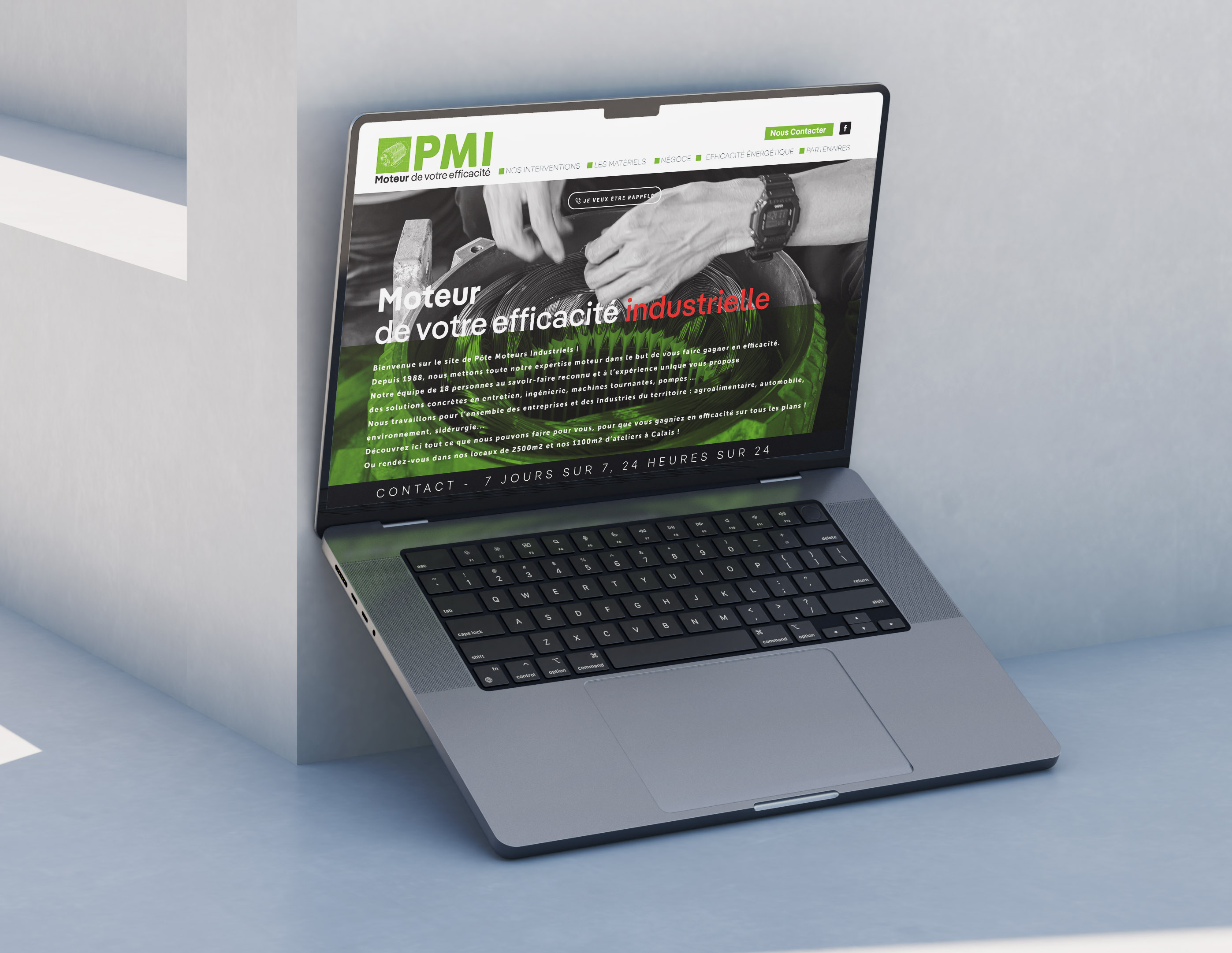 PMI book site web