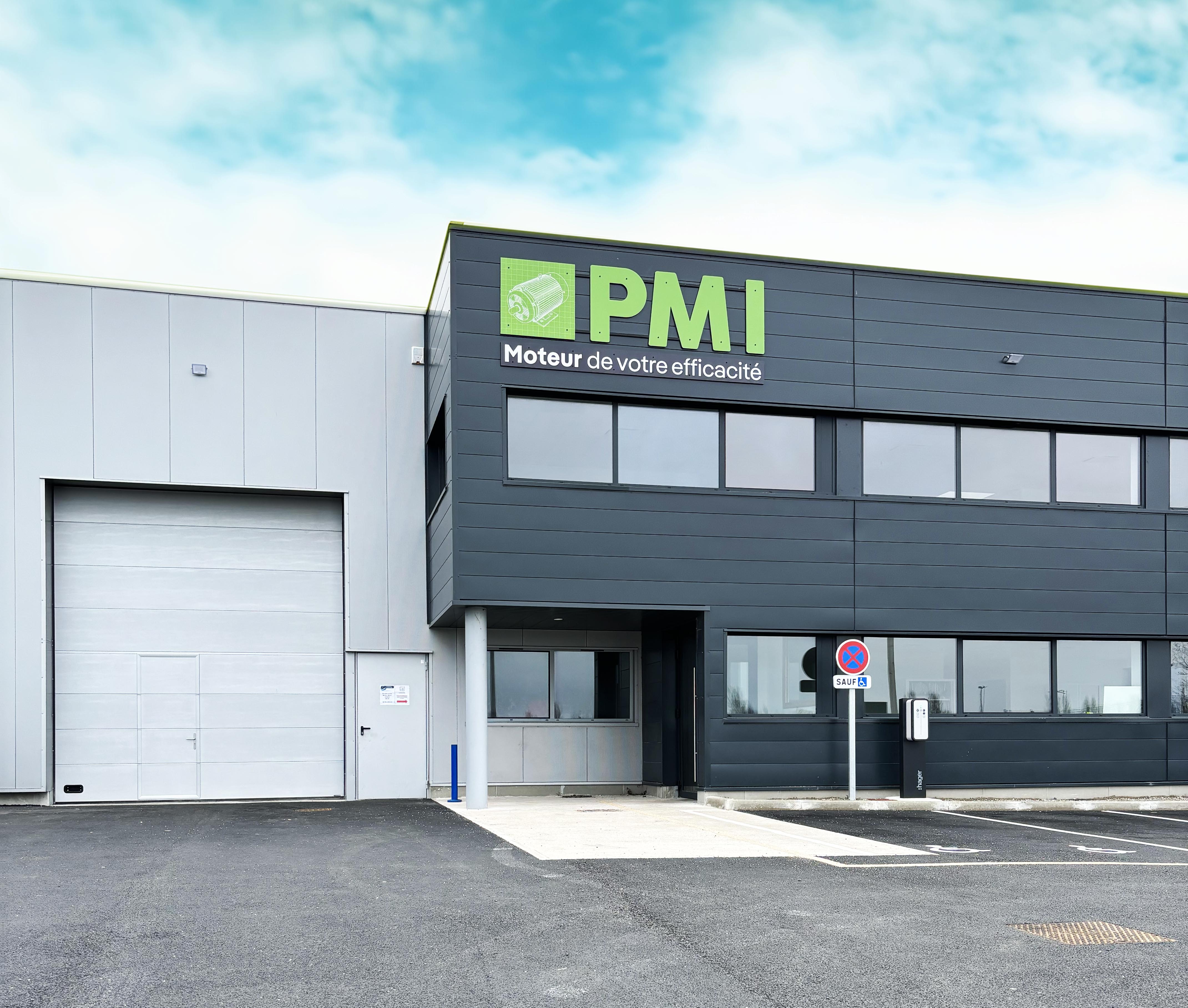 pmi enseigne 2 copie