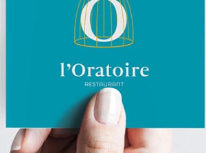 L'ORATOIRE