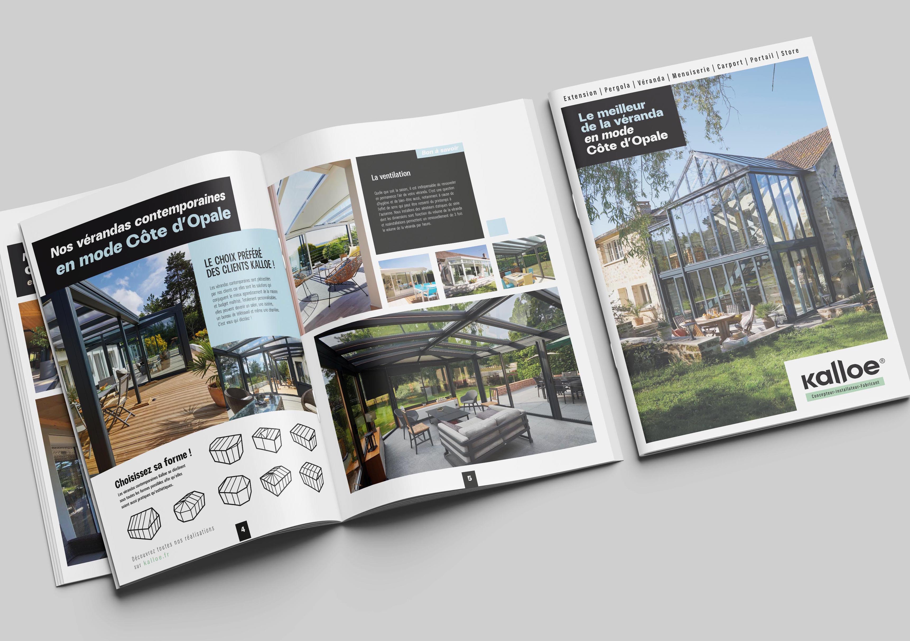 kalloe catalogue 2