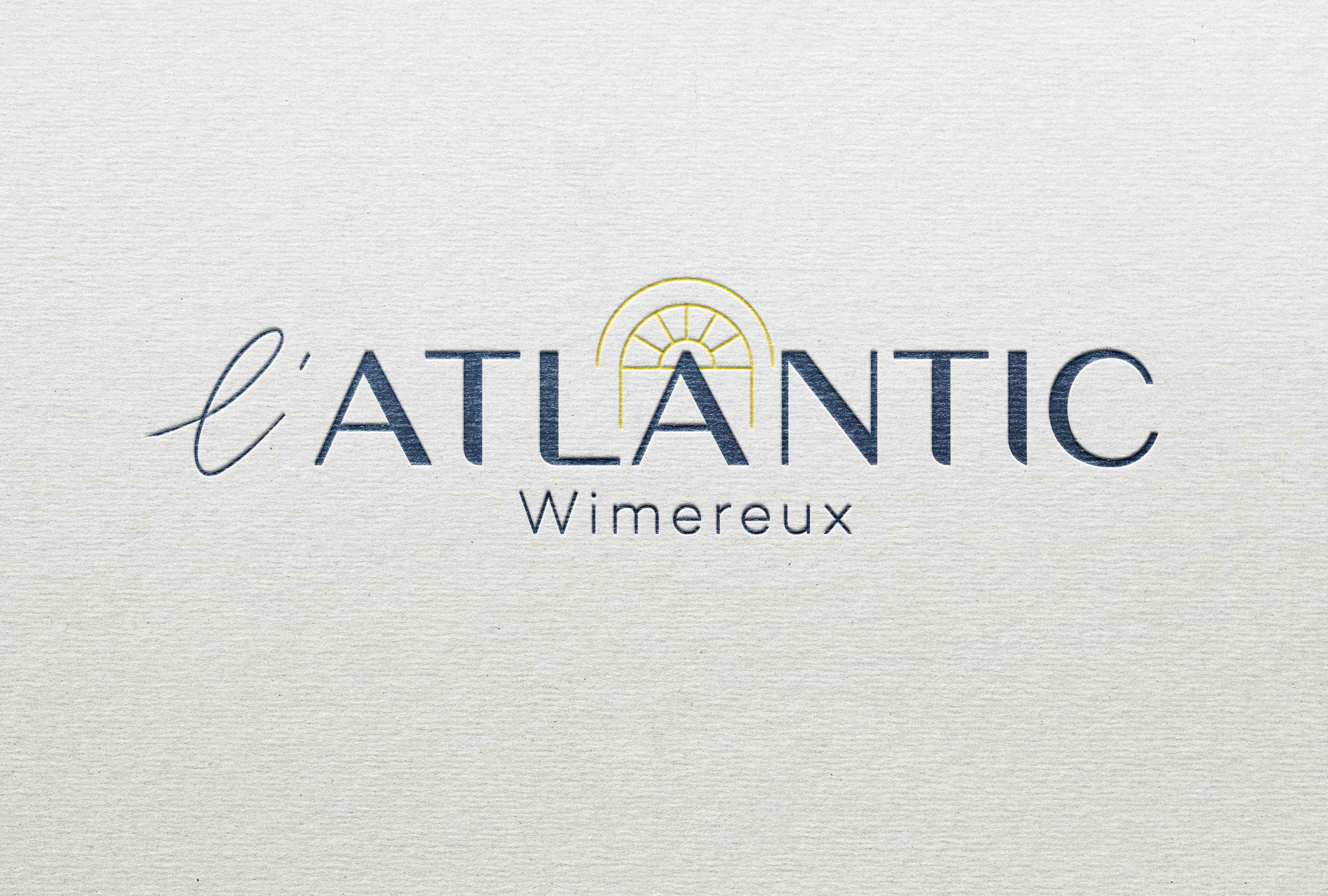 logotype Atlantic Book2 copie
