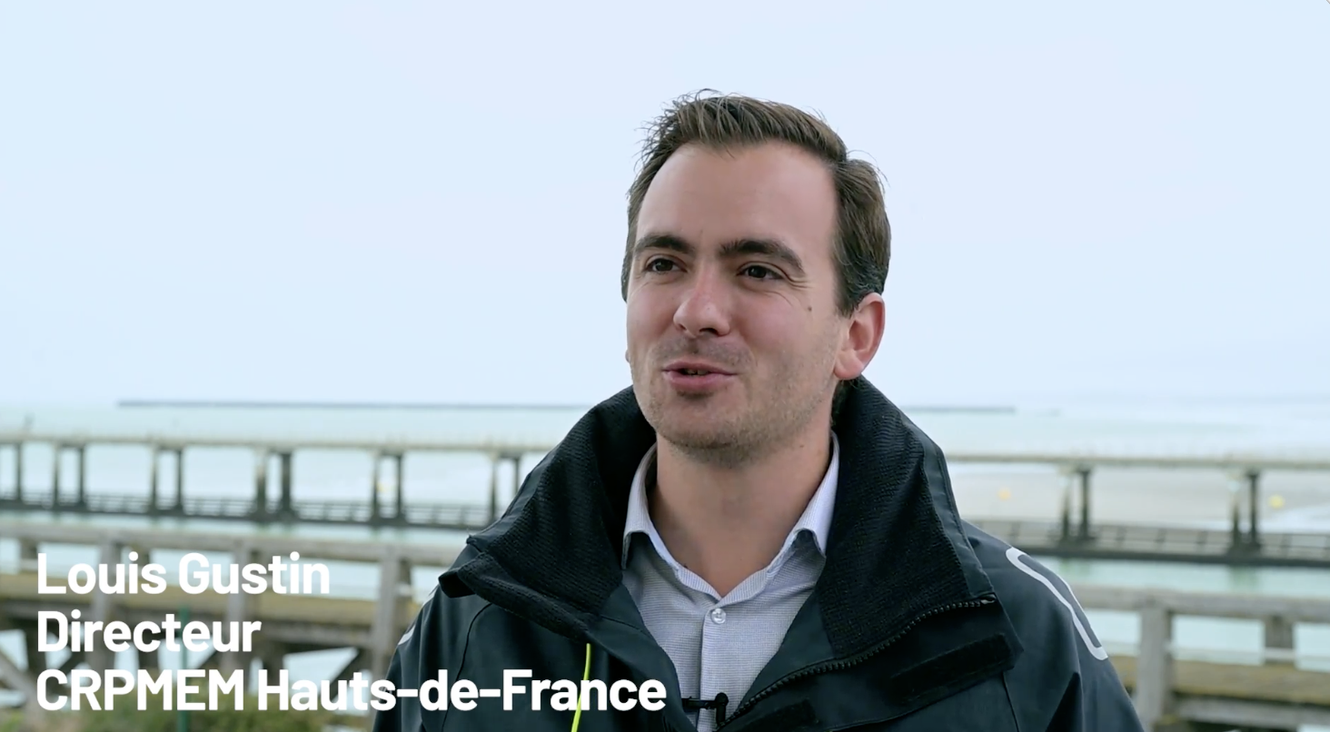 opalgue interview spinach communication