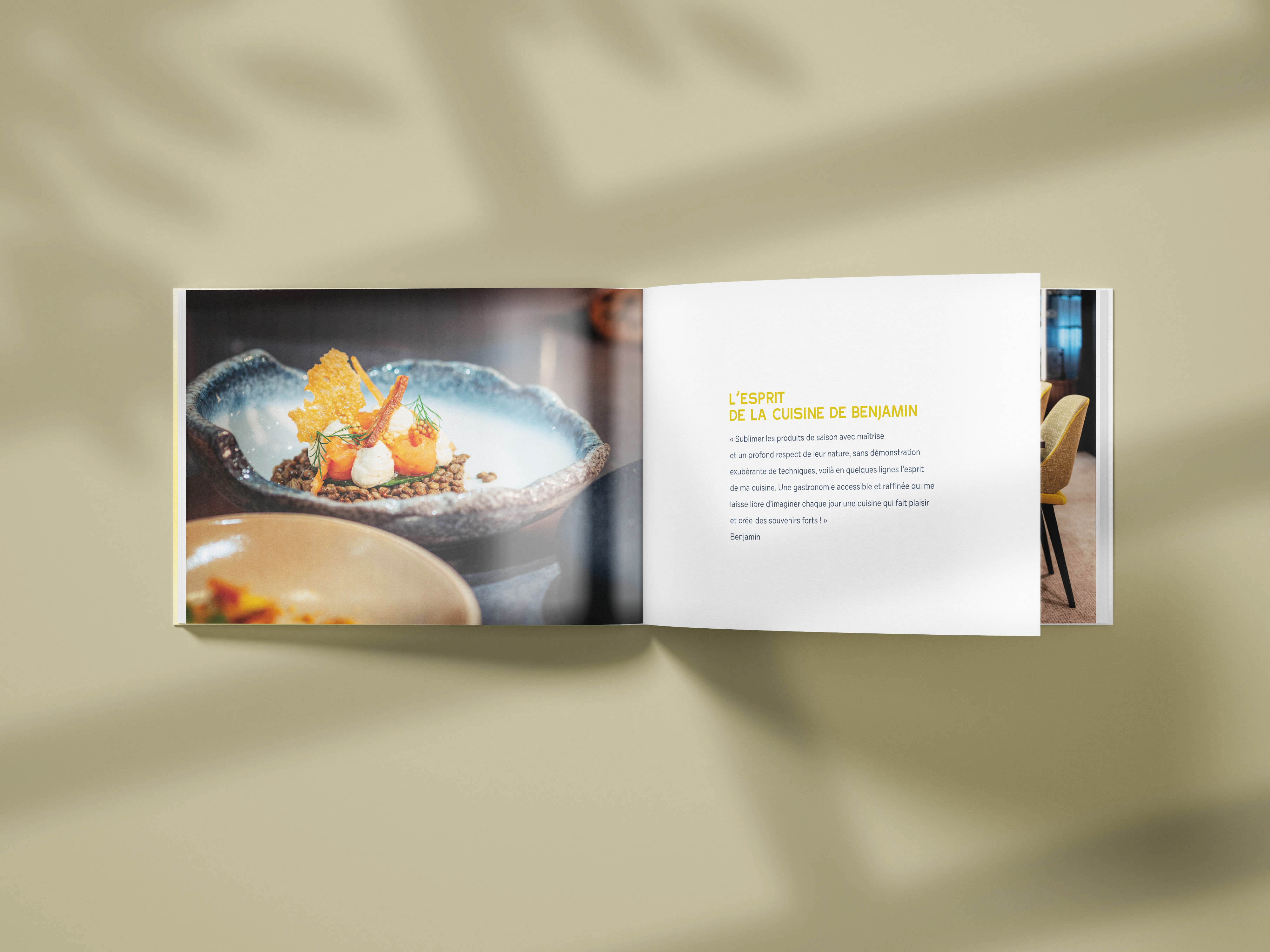 atlantic book pages 2 hotel restaurant