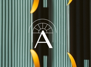 l'ATLANTIC H&Ocirc;TEL**** RESTAURANT
