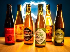 BRASSERIE THIRIEZ