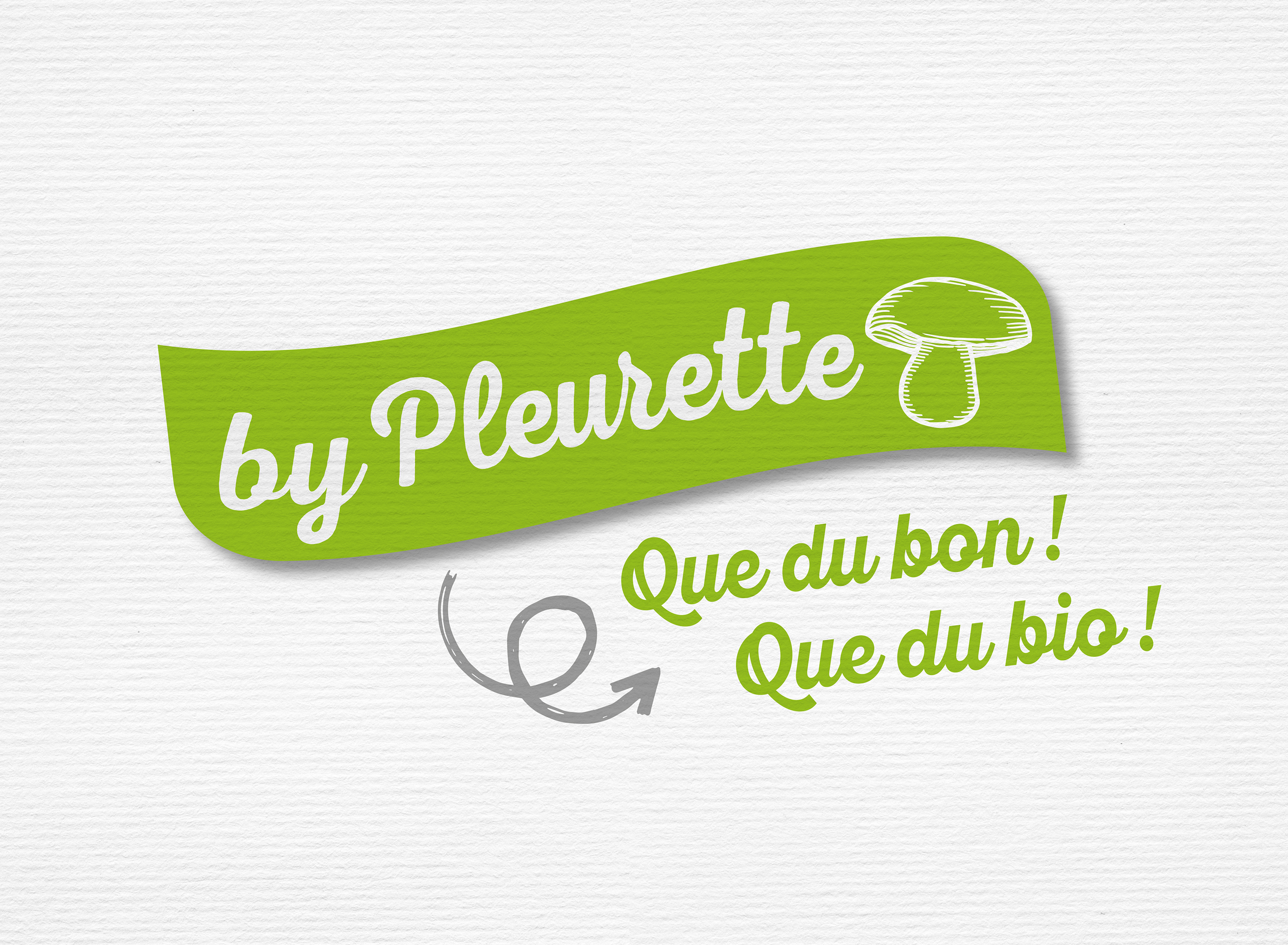 base logo by Pleurette