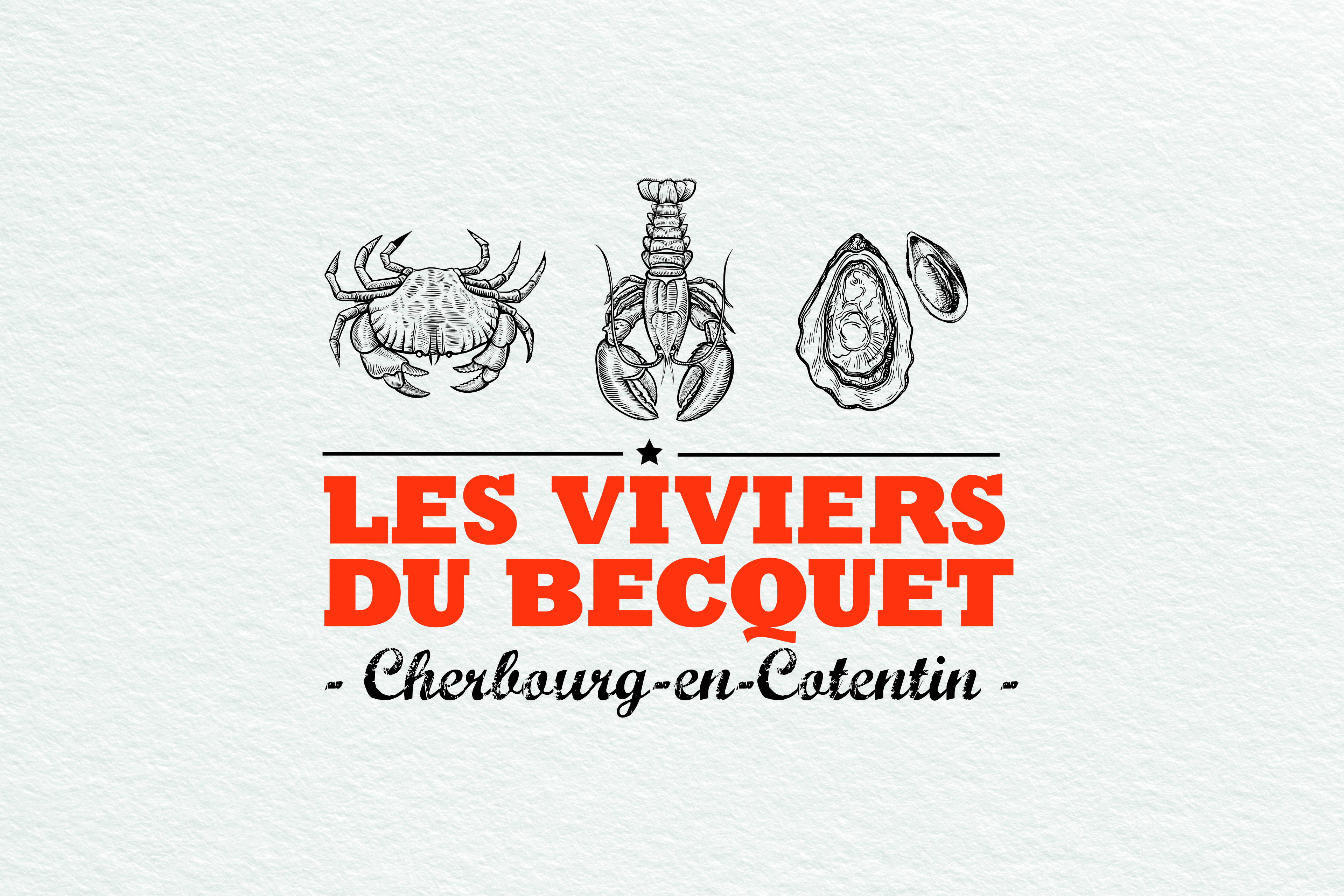 logotype viviers