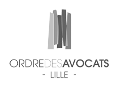 ORDRE DES AVOCATS