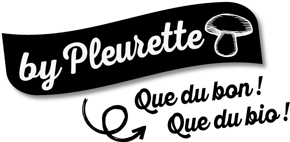 PLEURETTE