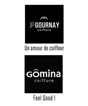 JP GOURNAY / GOMINA