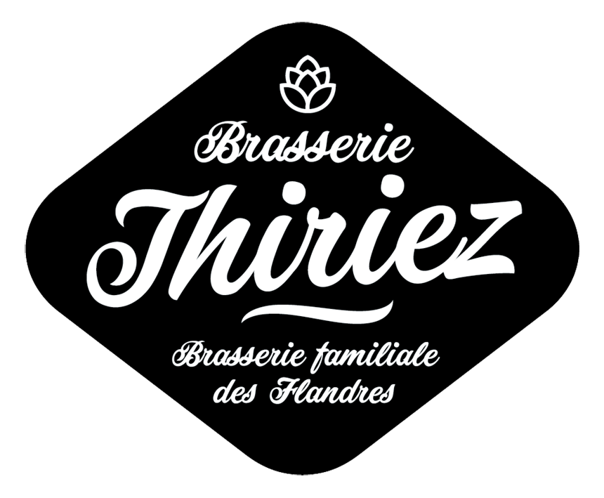 BRASSERIE THIRIEZ 25 ANS