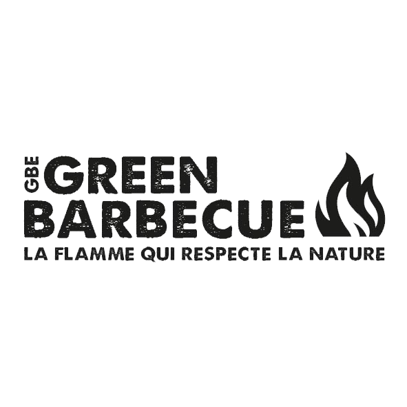 GREEN BARBECUE