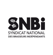 SNBI