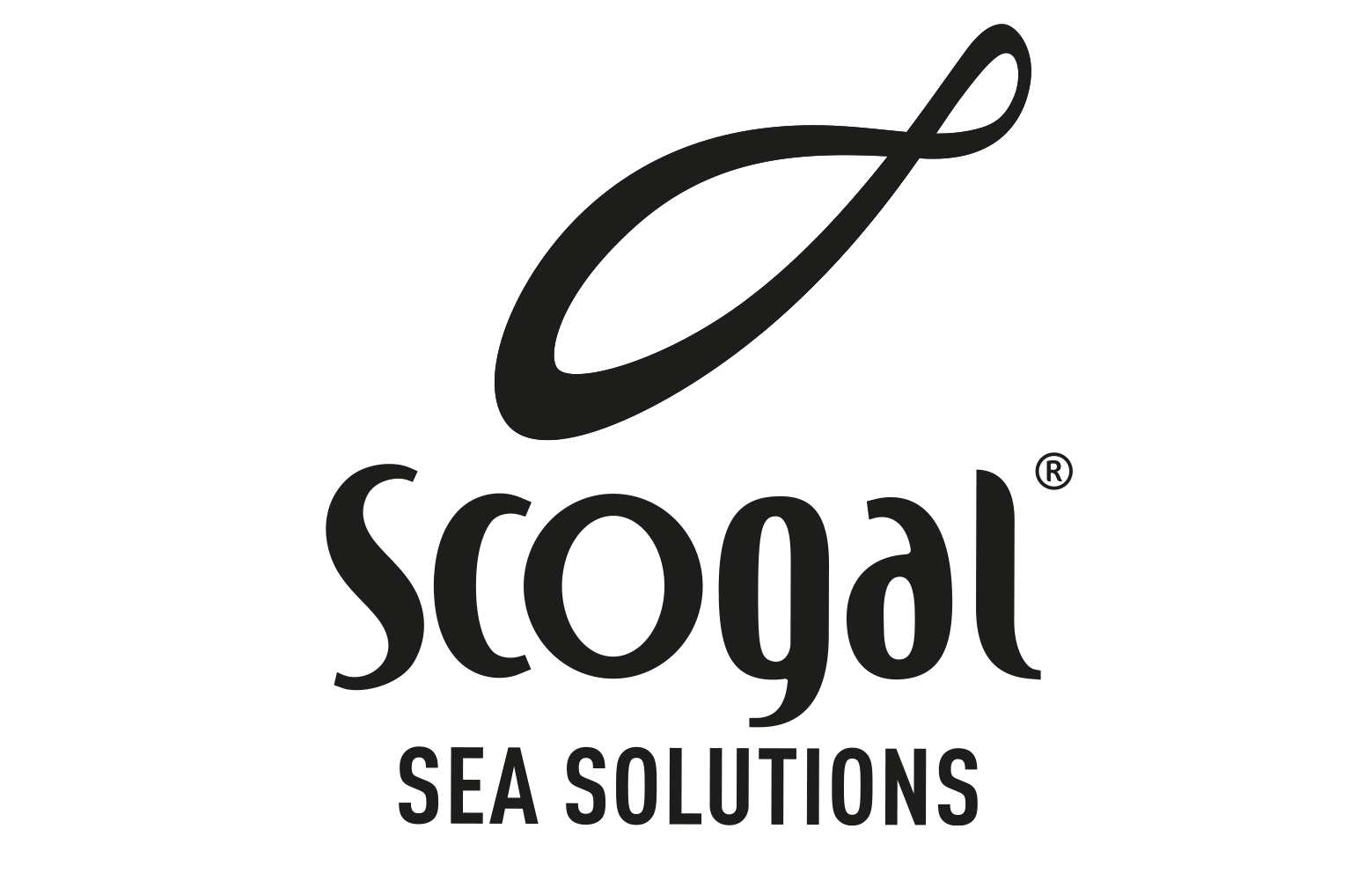 SCOGAL