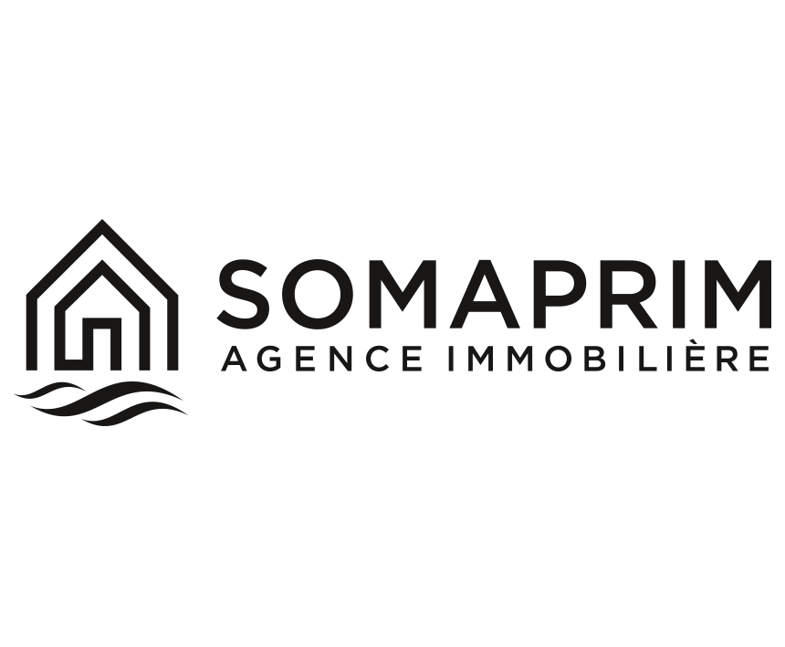 SOMAPRIM IMMOBILIER