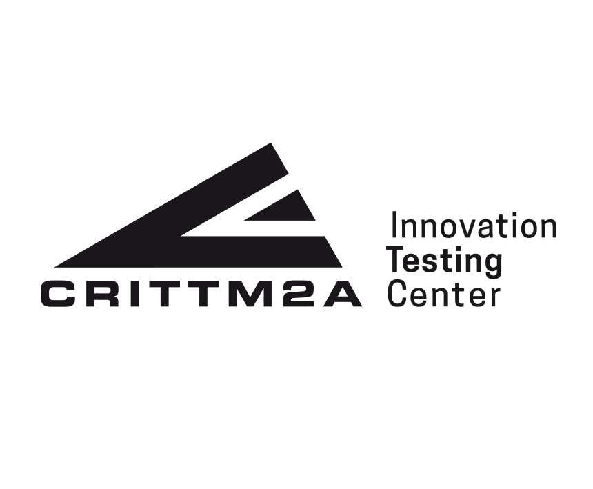 CRITTM2A