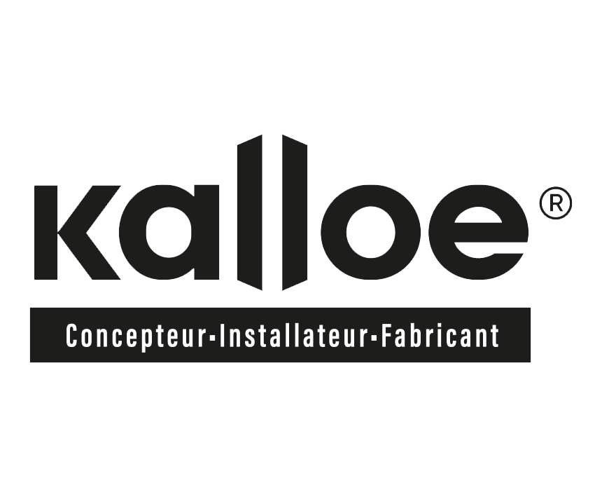 KALLOE