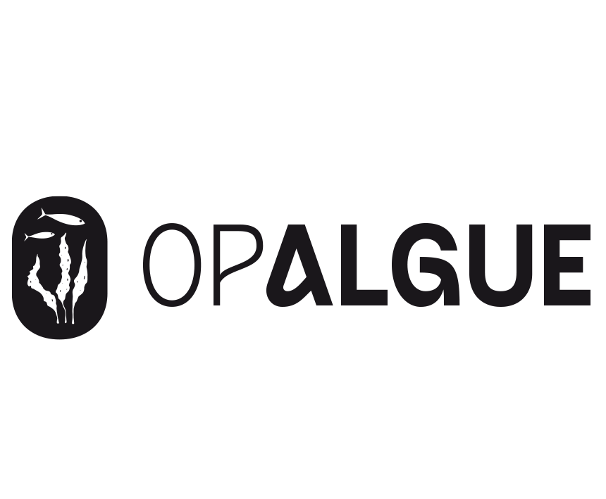 OPALGUE