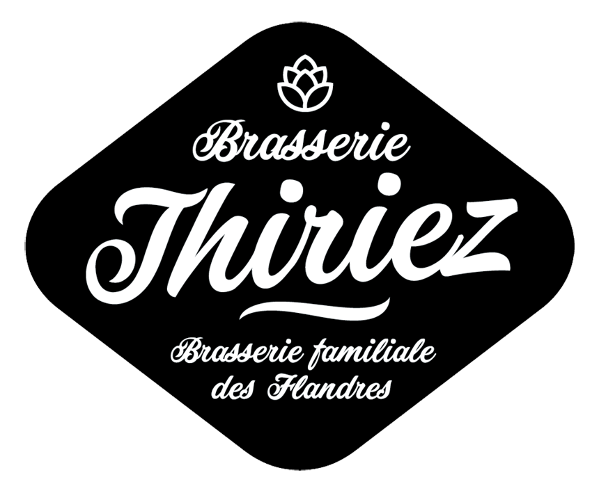 BRASSERIE THIRIEZ