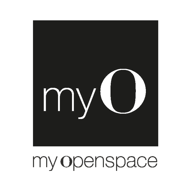 myO / my OPENSPACE
