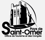 Pays de Saint-Omer