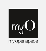 myO