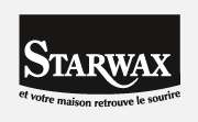 Starwax