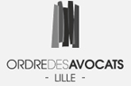 Ordre des avocats (Lille)