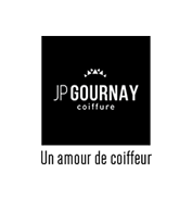 JP GOURNAY