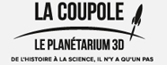 La coupole