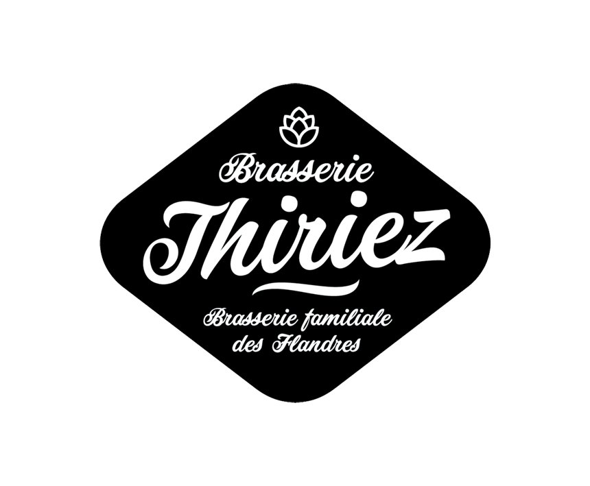 Brasserie Thiriez