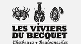 Les viviers du becquet